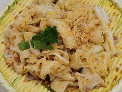 化州捞粉-成惠食府(赤岗店)