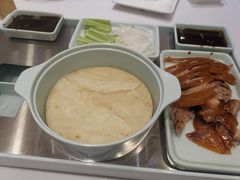 -紫光园(劲松店)