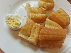 -汕头金乐大酒店(万象城龙眼南路美食街店 )