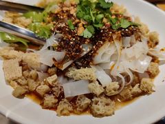 -掌柜的店·河南菜(新天地店)