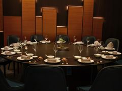 -龙宴海鲜城(经中路店)