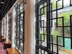 -杭州国画院美术馆