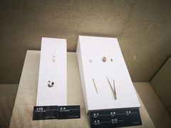 -呼伦贝尔民族博物馆