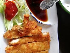 -做了不起的80后