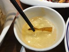 -临潼印象·特色陕菜