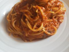 -ITA·意塔意大利餐厅(亦庄店)