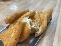 -和众大油条(维明路店)