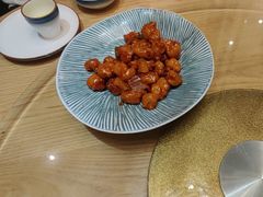 -名都饭店(梅村五洲国际广场店)