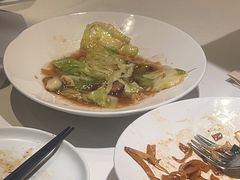 -汤城小厨•粤菜•靓汤(金宝街店)