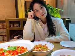 -农耕记·湖南土菜(科技园店)