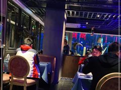 -清真·卡德尔大叔新疆主题餐厅(龙汇路店)