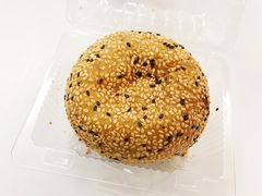 -白玉兰食品(汇联商厦店)