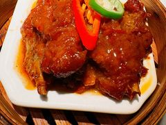 -岭南真味·匠心粤菜(K11店)