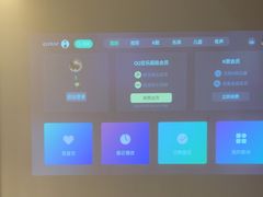 -云昕水语(嘉禾金铂旗舰店)