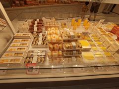 -卡玛王子·面包·蛋糕(南山宝能环球汇店)