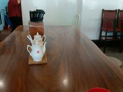 -钱万兴(塔园路店)
