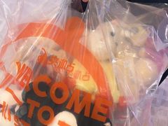 -LLJ夹机占(清河万象汇店)