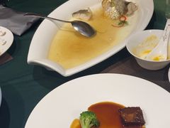 -麟1929(外滩店)