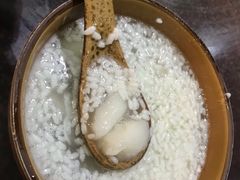 粉子醪糟-华兴街煎蛋面(总店)