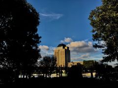 -公益图书馆(江南大学店)