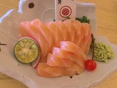 -鹤龟料理店(时代天街店)