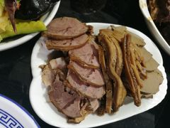 -来顺成饭庄