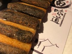 -姜君·千岛湖鱼头馆(浦东大道店)