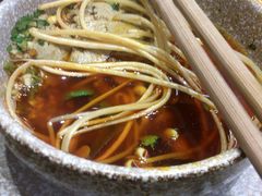 -巴蜀印象火锅(永陵总店)