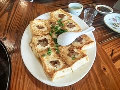 -侠成水上农庄(工业大道店)