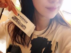 -中村藤吉(本店)
