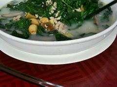 -黄埔合益酒家