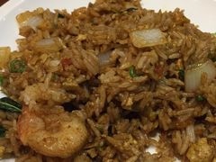 -荷花泰菜(东方新天地店)