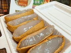 -百草滩羊清水涮羊肉·清真·宁夏盐池滩羊(莲花桥店)