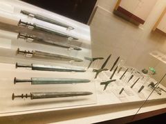 -岳阳市博物馆