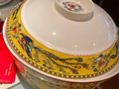 -富贵春饼·烤鸭·大厨现炒(泰华店)