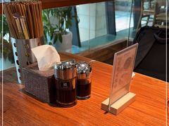 -兵哥豌豆面(雅颂居店)