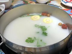 -莫小七火锅