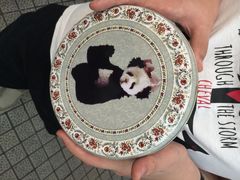 珍妮曲奇&nbsp;Jenny&nbsp;Bakery(尖沙咀店)-珍妮曲奇聪明小熊(尖沙咀店)