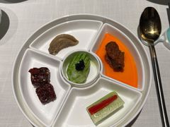 -许家菜(望江店)