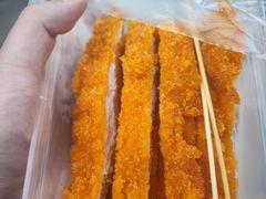 -曹祥泰(解放路店)