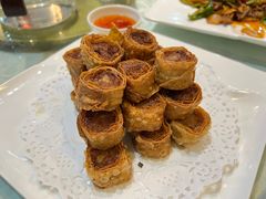-迟慢厨房·土菜(后宰门店)