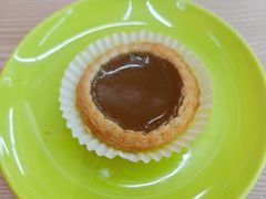 -華叔茶記