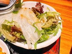 -石屋料理(南京西路店)