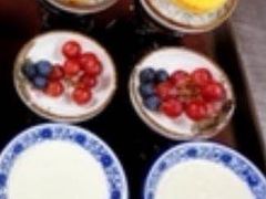 -星河湾半岛酒店-真粤中餐厅