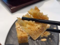 -侨美·唐荔园·40年地道粤菜