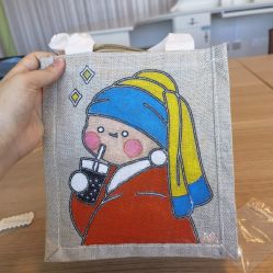 -天使医生月子中心(福佑店)