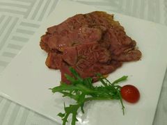 -蝶苑(吴江路店)