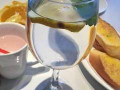 -西部牛排(京华城店)