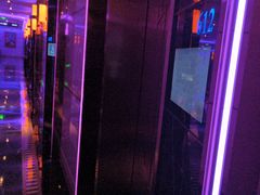 -温莎KTV(珠江路店)
