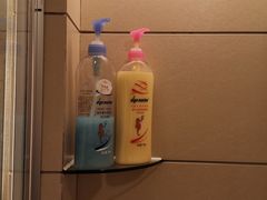 -厦门长升大酒店(原厦门华美达长升大酒店)